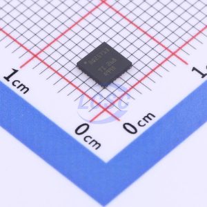 Texas Instruments BQ25713RSNR