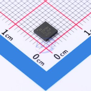 Texas Instruments BQ25890HRTWR