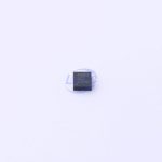 20230228 texas instruments bq294682drvr c2870202 blank.jpg