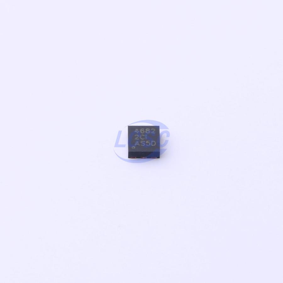 20230228 texas instruments bq294682drvr c2870202 blank.jpg