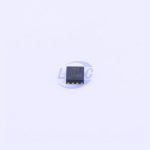 20230228 texas instruments bq294702dsgr c882767 blank.jpg