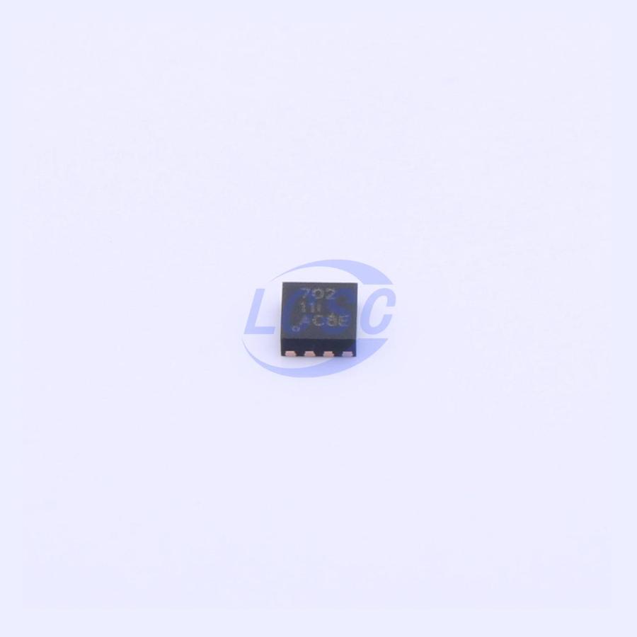 20230228 texas instruments bq294702dsgr c882767 blank.jpg