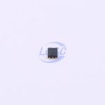 20230228 texas instruments bq29701dser c783613 blank.jpg