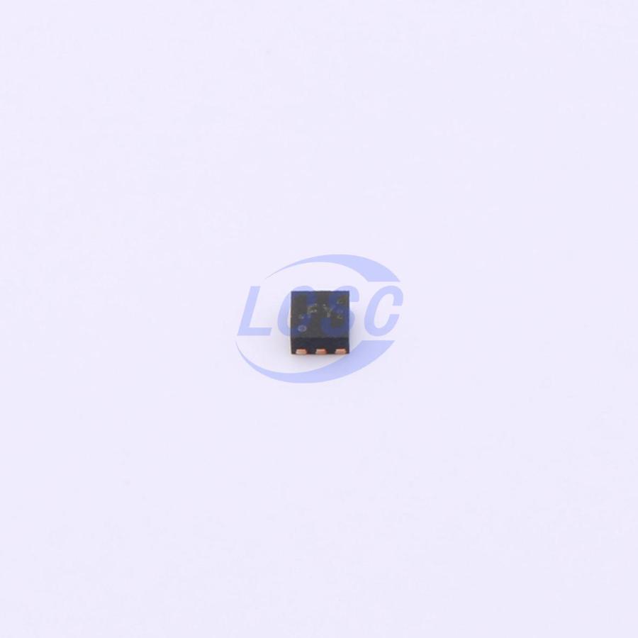 20230228 texas instruments bq29701dser c783613 blank.jpg