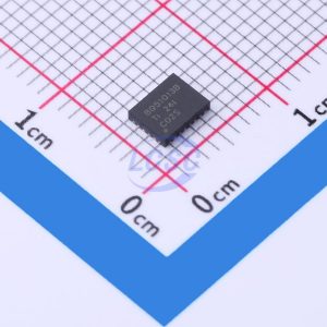 Texas Instruments BQ51013BRHLT