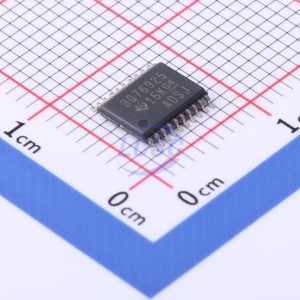 Texas Instruments BQ76925PWR