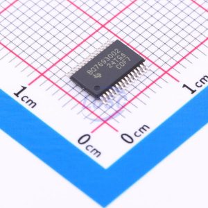 Texas Instruments BQ7693002DBTR