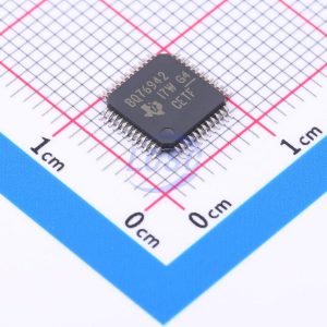 Texas Instruments BQ76942PFBR