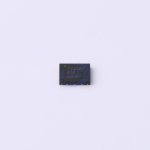 20230228 texas instruments bq771802dpjr c2869006 blank.jpg