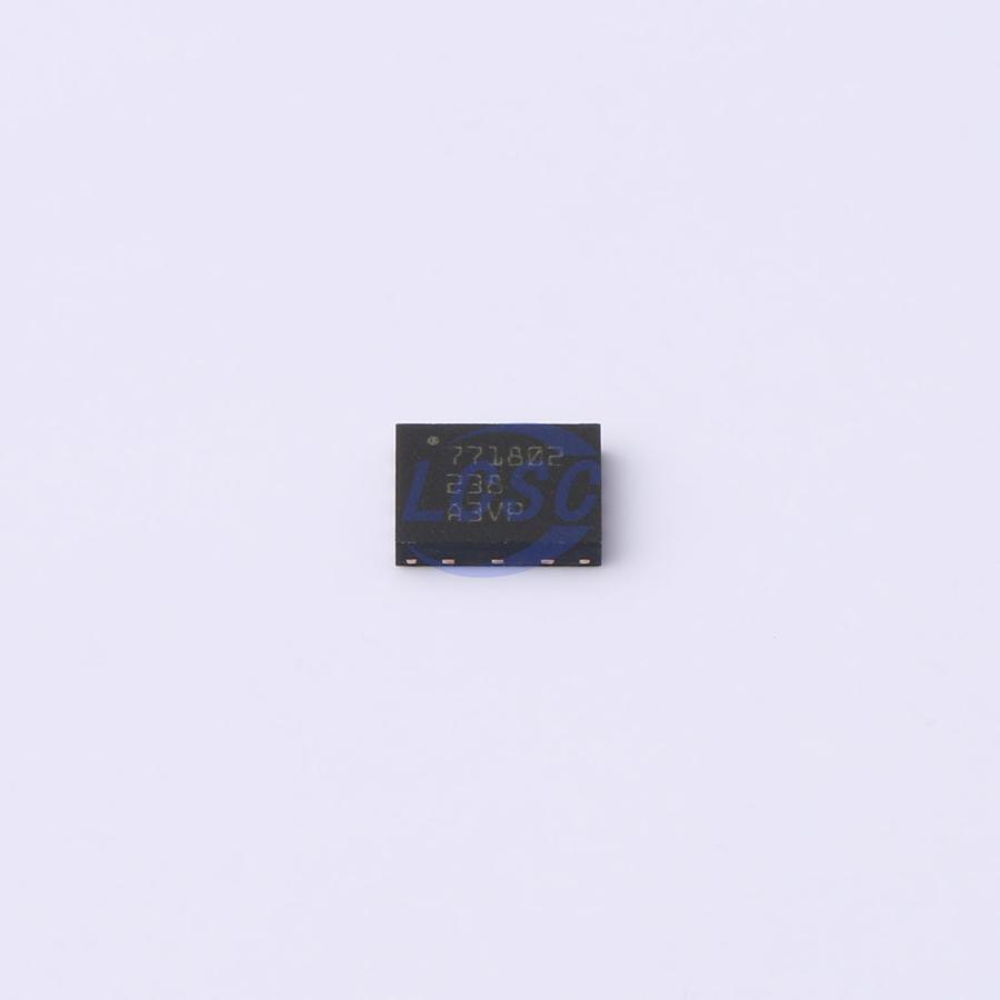 20230228 texas instruments bq771802dpjr c2869006 blank.jpg
