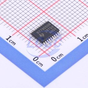 Texas Instruments BQ7790508PWR