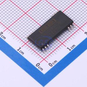 Texas Instruments DCP020503U
