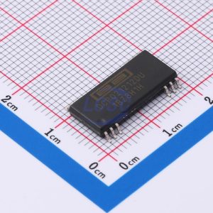 Texas Instruments DCP021212DU