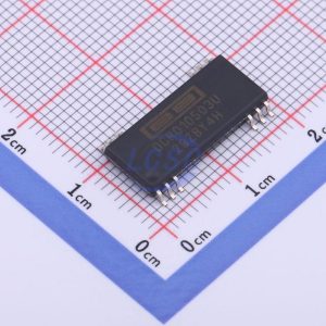 Texas Instruments DCR010503U/1K