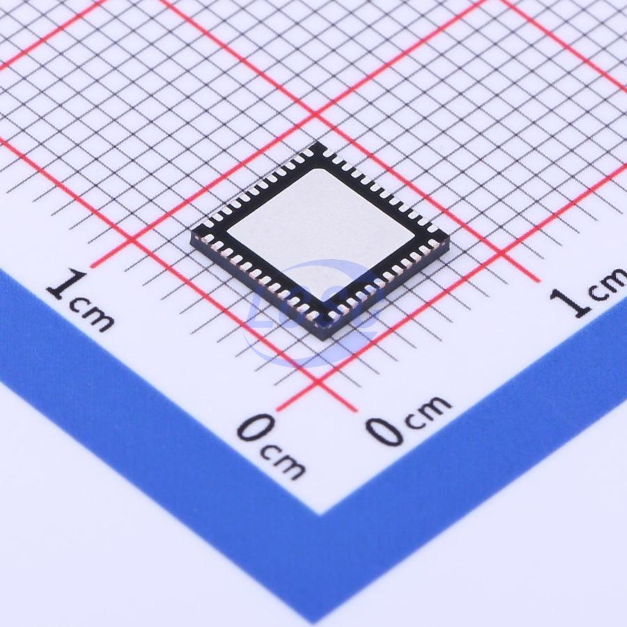 20230228 texas instruments dp83620sqx nopb c962074 back.jpg