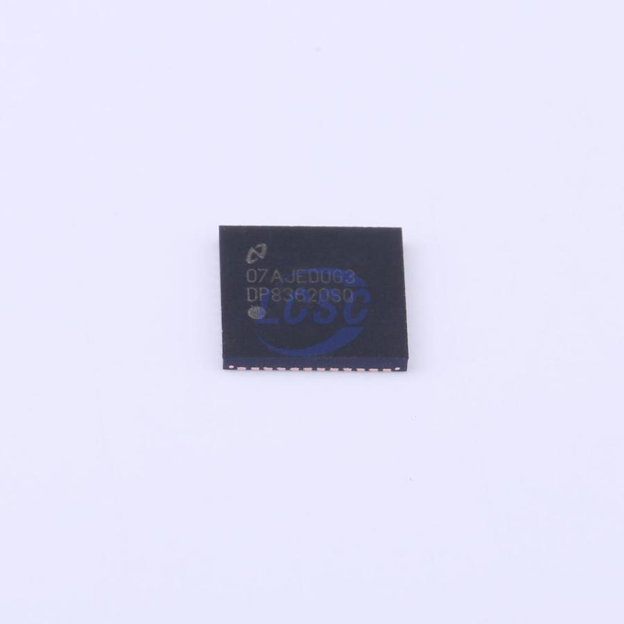 20230228 texas instruments dp83620sqx nopb c962074 blank.jpg