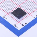 20230228 texas instruments dp83620sqx nopb c962074 front.jpg