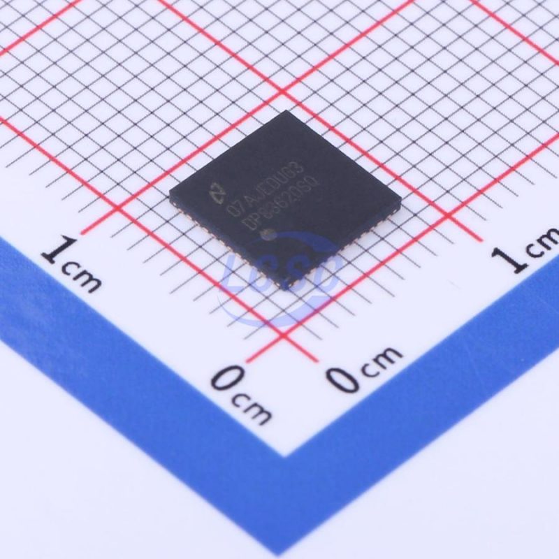 20230228 texas instruments dp83620sqx nopb c962074 front.jpg