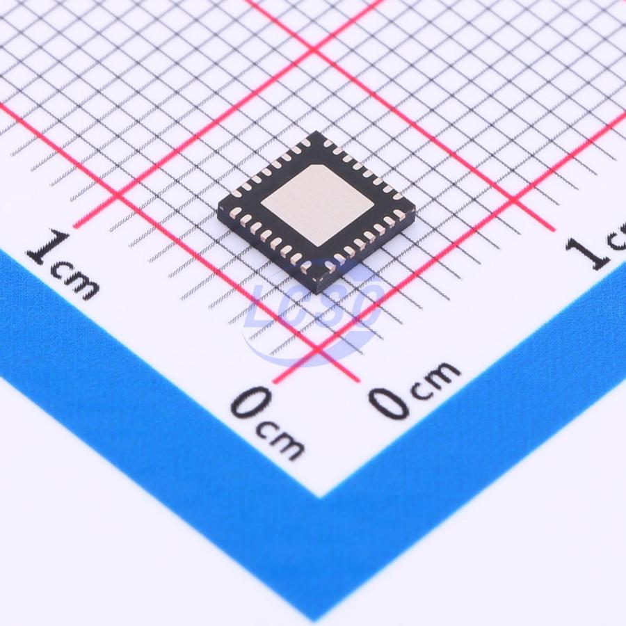 20230228 texas instruments dp83822ifrhbr c2876678 back.jpg