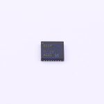 20230228 texas instruments dp83822ifrhbr c2876678 blank.jpg
