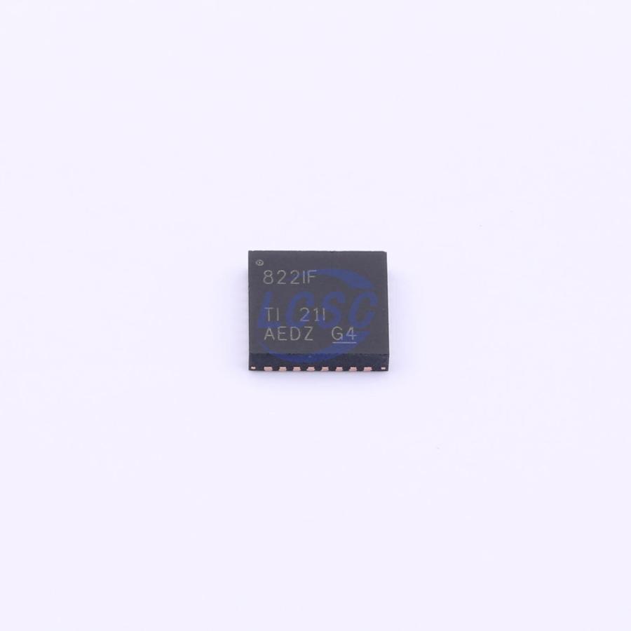 20230228 texas instruments dp83822ifrhbr c2876678 blank.jpg