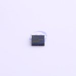 20230228 texas instruments dp83825irmqr c783599 blank.jpg