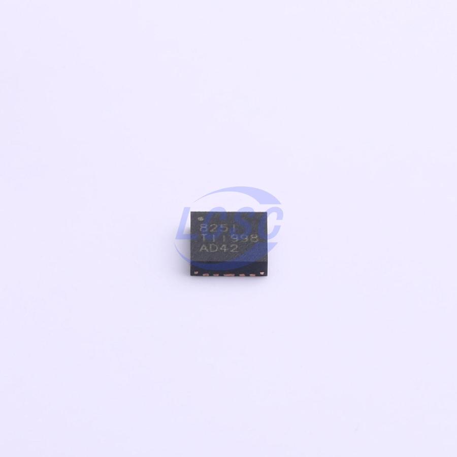 20230228 texas instruments dp83825irmqr c783599 blank.jpg