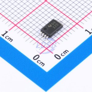 Texas Instruments DRV120PWR