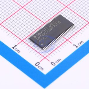 Texas Instruments DS90CR285MTD/NOPB