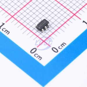 Texas Instruments DS90LV011AQMF/NOPB