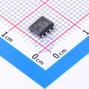 Texas Instruments DS90LV028AQMAX/NOPB