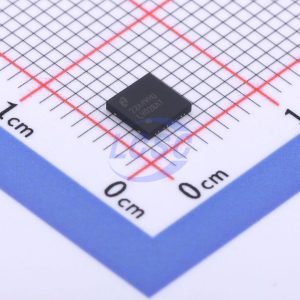 Texas Instruments DS90LV028ATLD/NOPB