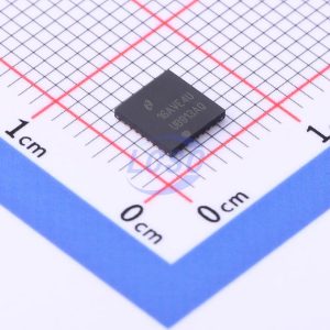 Texas Instruments DS90UB913ATRTVJQ1