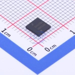 Texas Instruments DS90UB913ATRTVRQ1