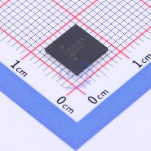 Texas Instruments DS90UB914ATRHSTQ1