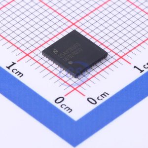 Texas Instruments DS90UB928QSQ/NOPB