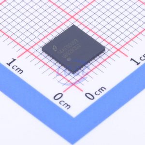 Texas Instruments DS90UB928QSQX/NOPB