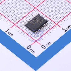 Texas Instruments GD65232PWR