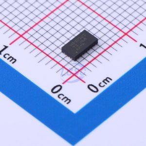 Texas Instruments HD3SS3212IRKST