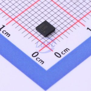 Texas Instruments LM25085SD/NOPB