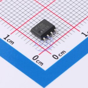 Texas Instruments LM2597M-5.0/NOPB