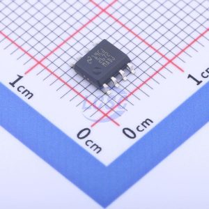 Texas Instruments LM2672MX-ADJ/NOPB