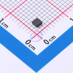 Texas Instruments LM2775DSGT