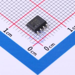 Texas Instruments LM3525MX-H/NOPB