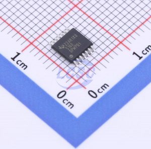 Texas Instruments LM5160QPWPQ1