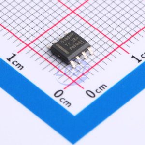 Texas Instruments LM5163HQDDARQ1