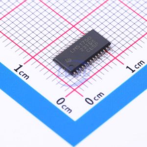 Texas Instruments LM5175QPWPRQ1