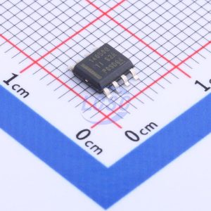 Texas Instruments LMR14050SQDDARQ1