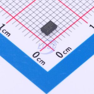 Texas Instruments LMR33620CQRNXRQ1