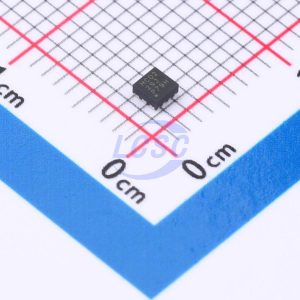 Texas Instruments LMR36506R3RPER